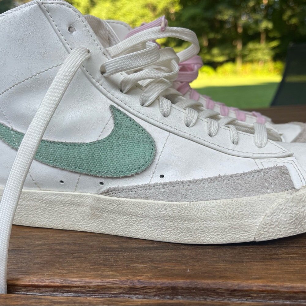 Men’s blazers. Size 8